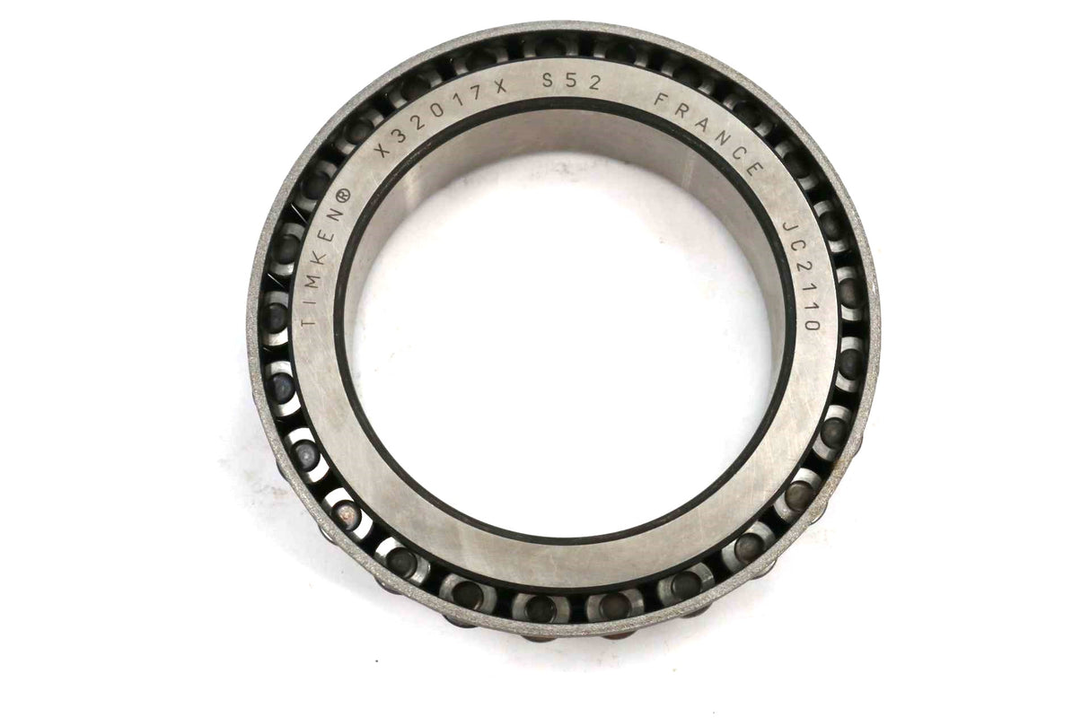 TIMKEN - X32017X - BEARING CONE 85mm ID
