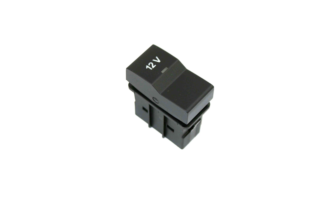 MERCEDES - A 012 545 49 07 - ROCKER-TYPE SWITCH