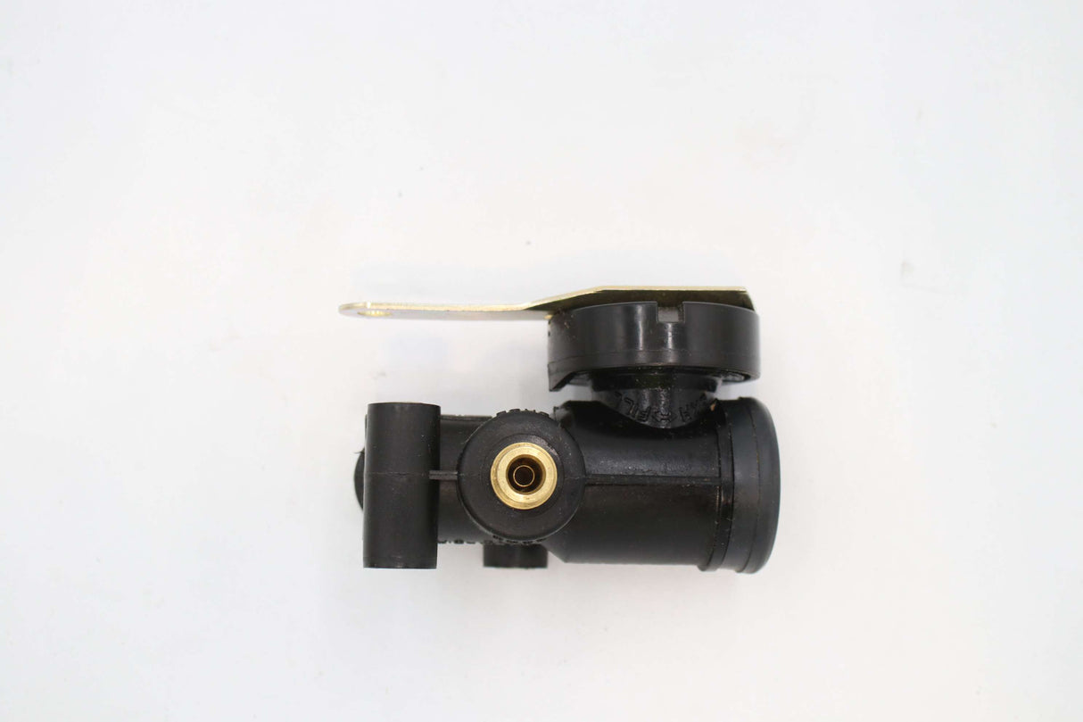 NAVISTAR - 2507757C1 - VALVE