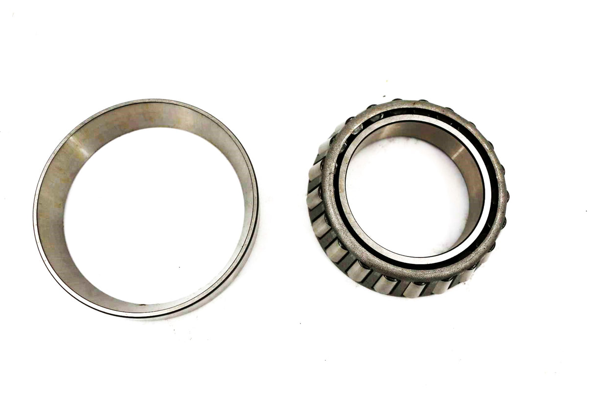 TIMKEN - JLM710910|JLM10949C - BEARING SET 65mm ID 105mm OD