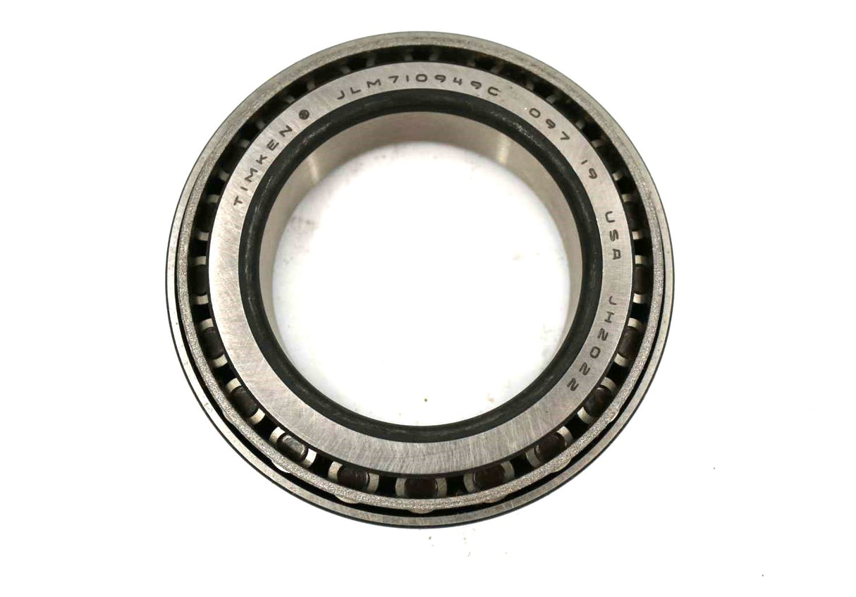 TIMKEN - JLM710910|JLM10949C - BEARING SET 65mm ID 105mm OD