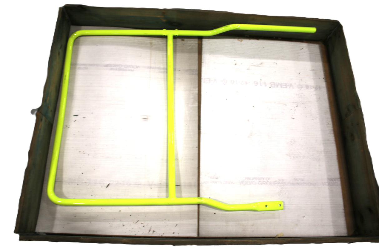 VOLVO - 53015966 - HAND RAIL