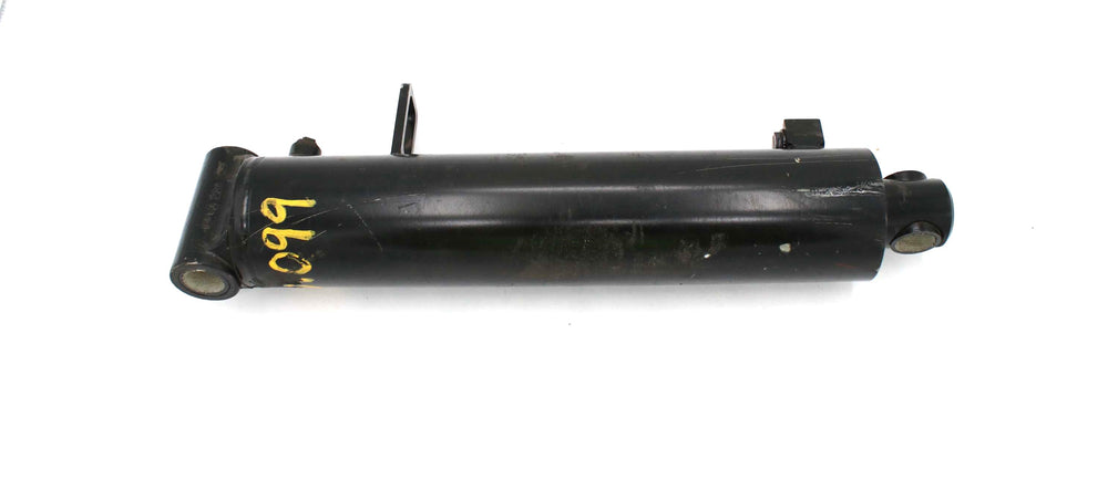 WALTCO - 22580060 - CYLINDER