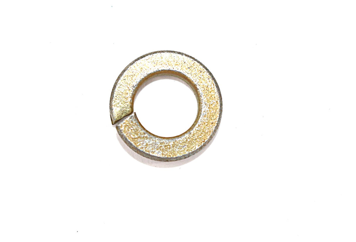 VOLVO - 95931432 - LOCK WASHER