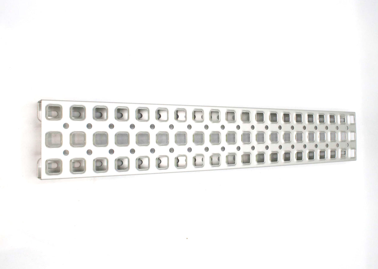 AUTOMANN - M96391 - STEP