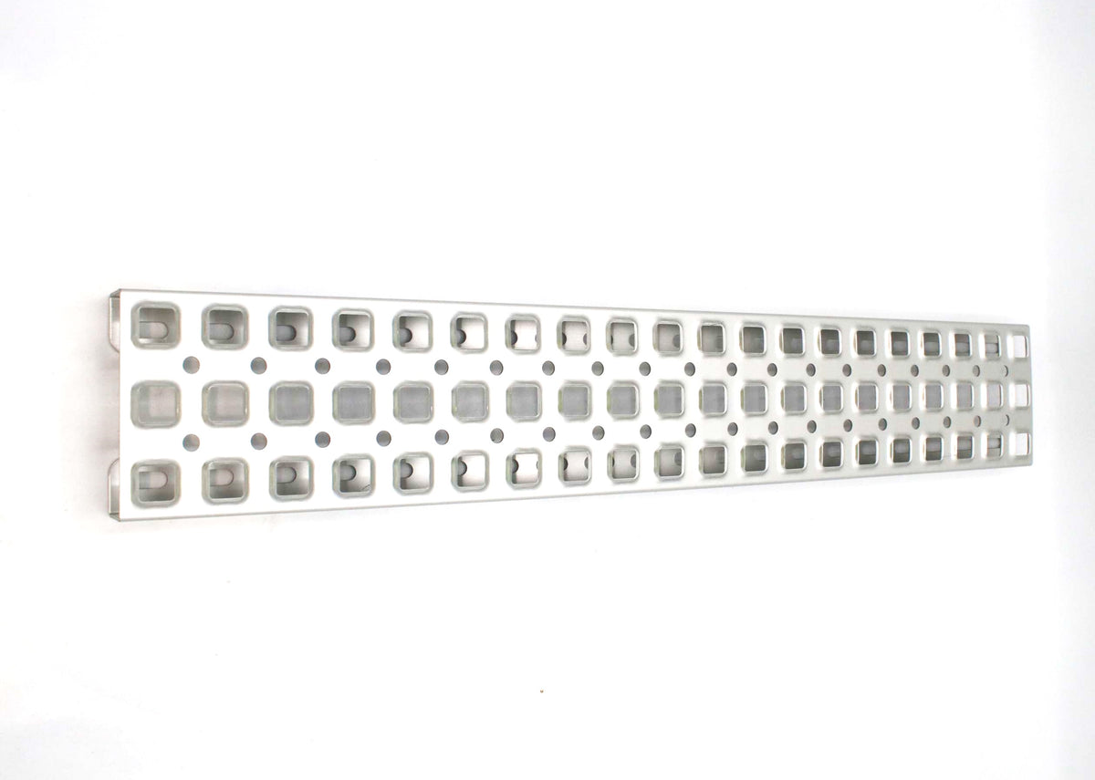 AUTOMANN - M96391 - STEP