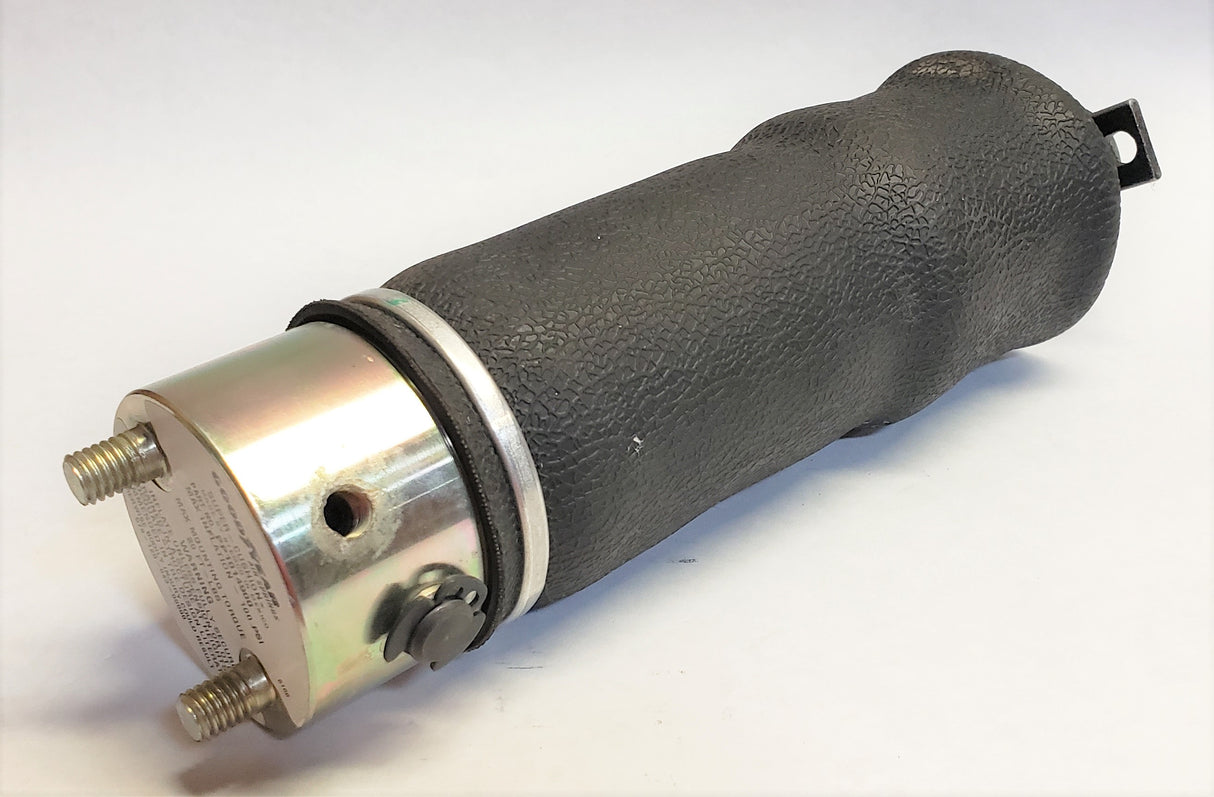 GOODYEAR - PP1014900 - AIR SPRING