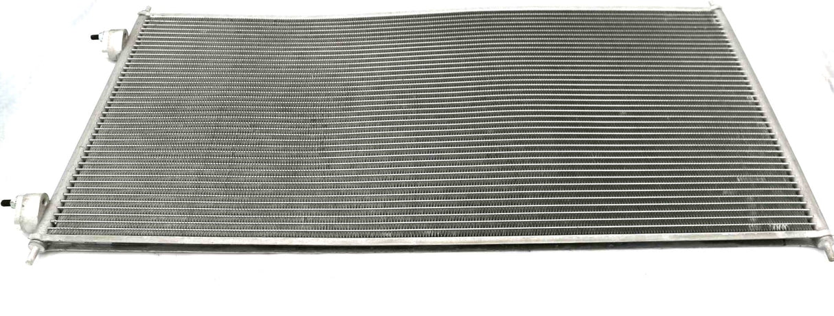 NAVISTAR - 2601445C92 - A/C CONDENSER