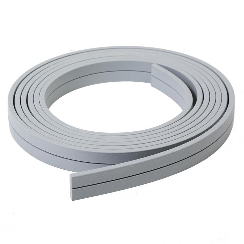 PAI INDUSTRIES - 331280 - CATERPILLAR 5P5678-3 VALVE COVER GASKET