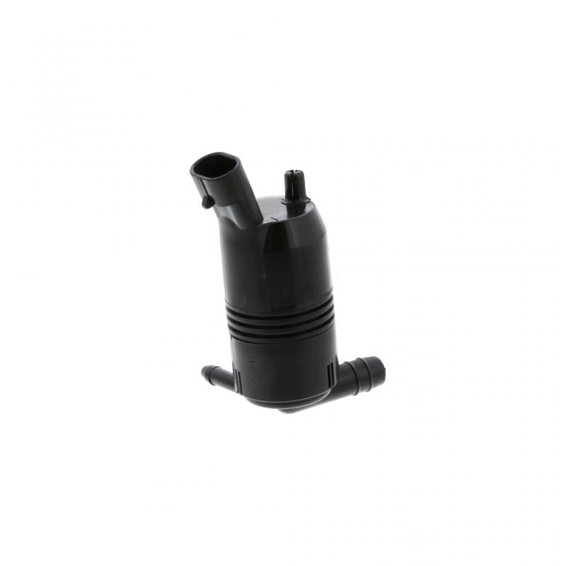 PAI INDUSTRIES - 804036 - MACK 216-22110112 WASHER PUMP