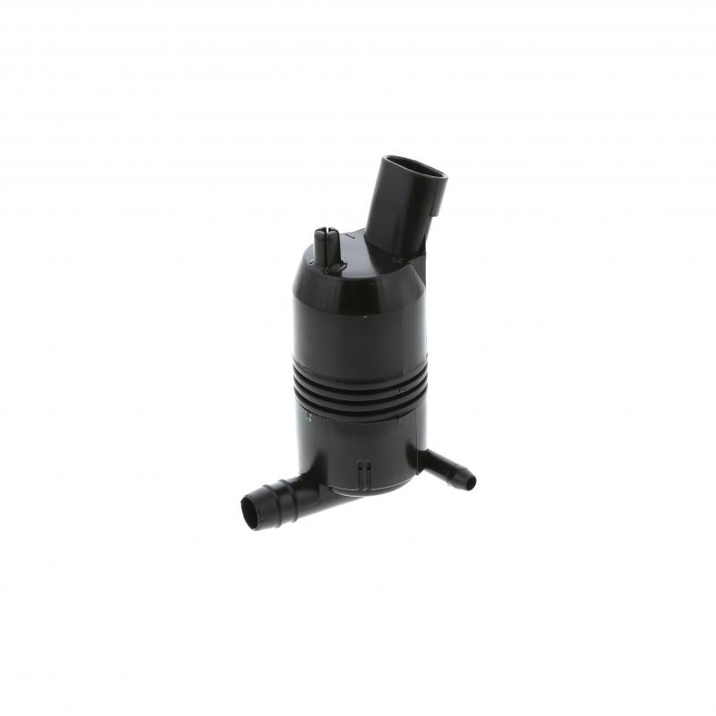 PAI INDUSTRIES - 804036 - MACK 216-22110112 WASHER PUMP