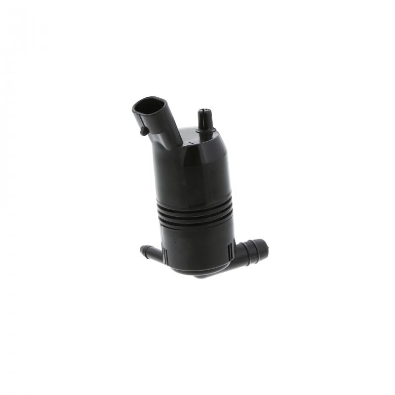 PAI INDUSTRIES - 804036 - MACK 216-22110112 WASHER PUMP