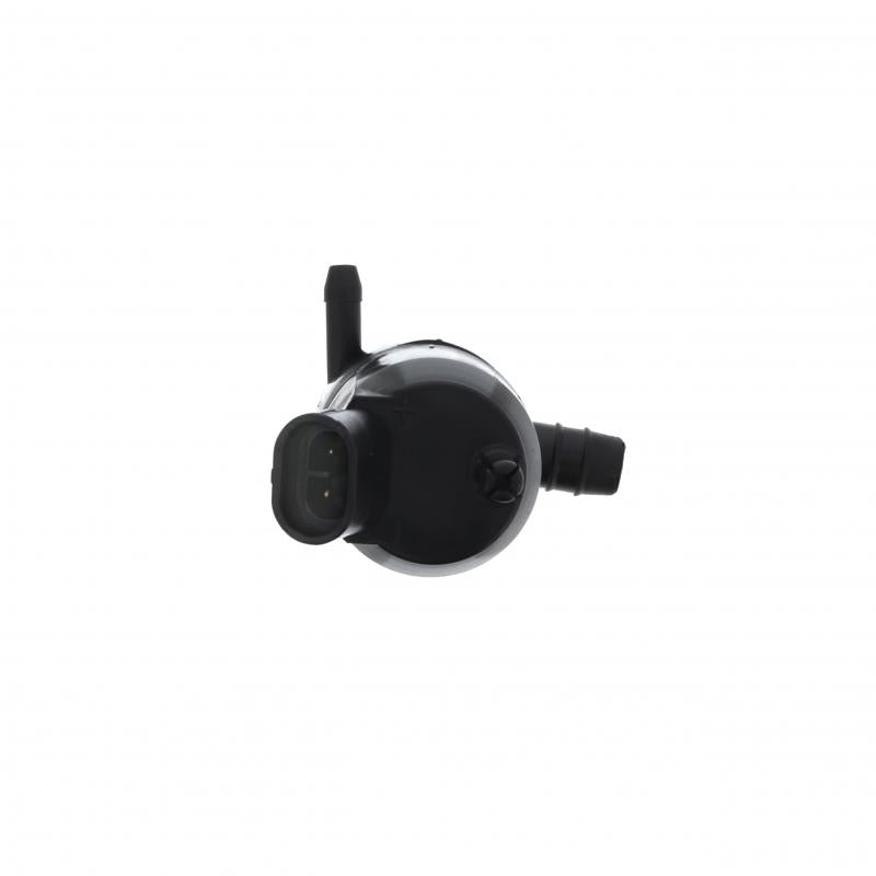 PAI INDUSTRIES - 804036 - MACK 216-22110112 WASHER PUMP