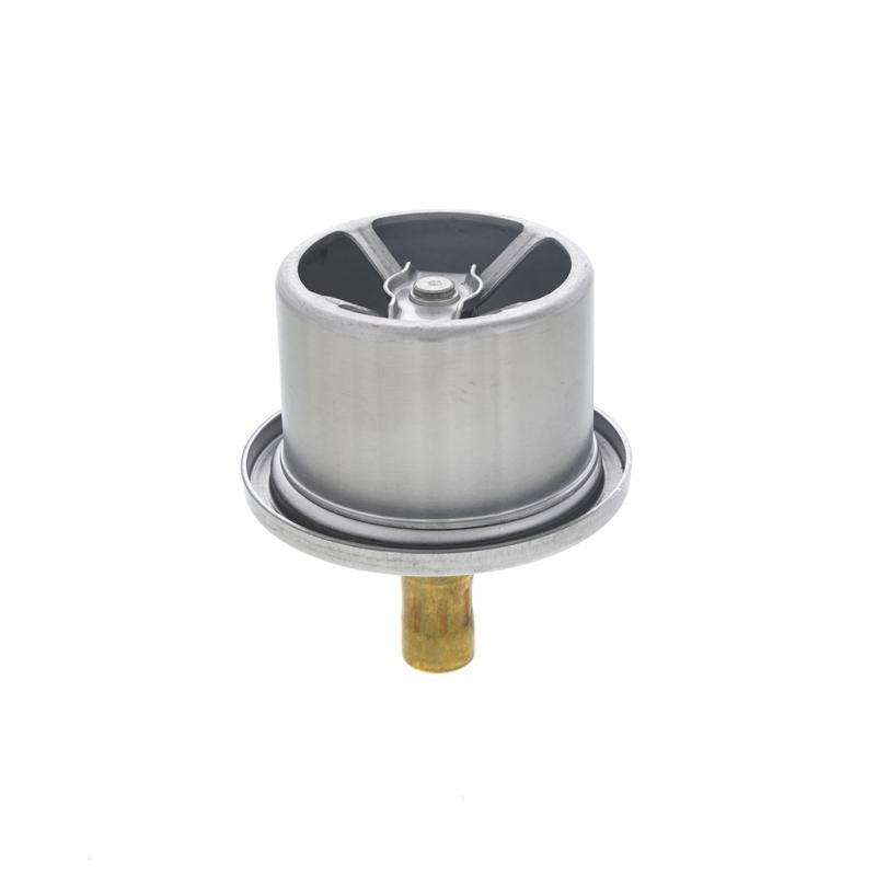 PAI INDUSTRIES - 181830 - THERMOSTAT KIT