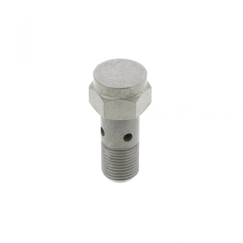 PAI INDUSTRIES - 840071 - MACK 21458307 VALVE
