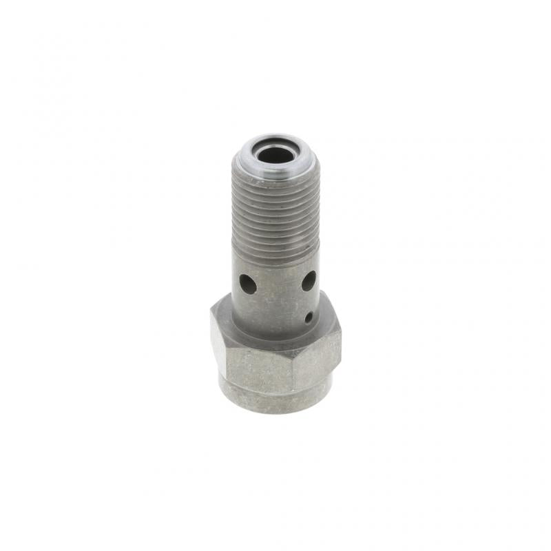 PAI INDUSTRIES - 840071 - MACK 21458307 VALVE