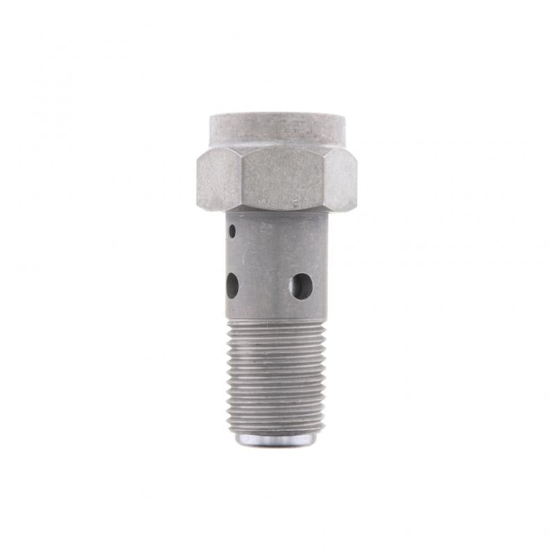 PAI INDUSTRIES - 840071 - MACK 21458307 VALVE