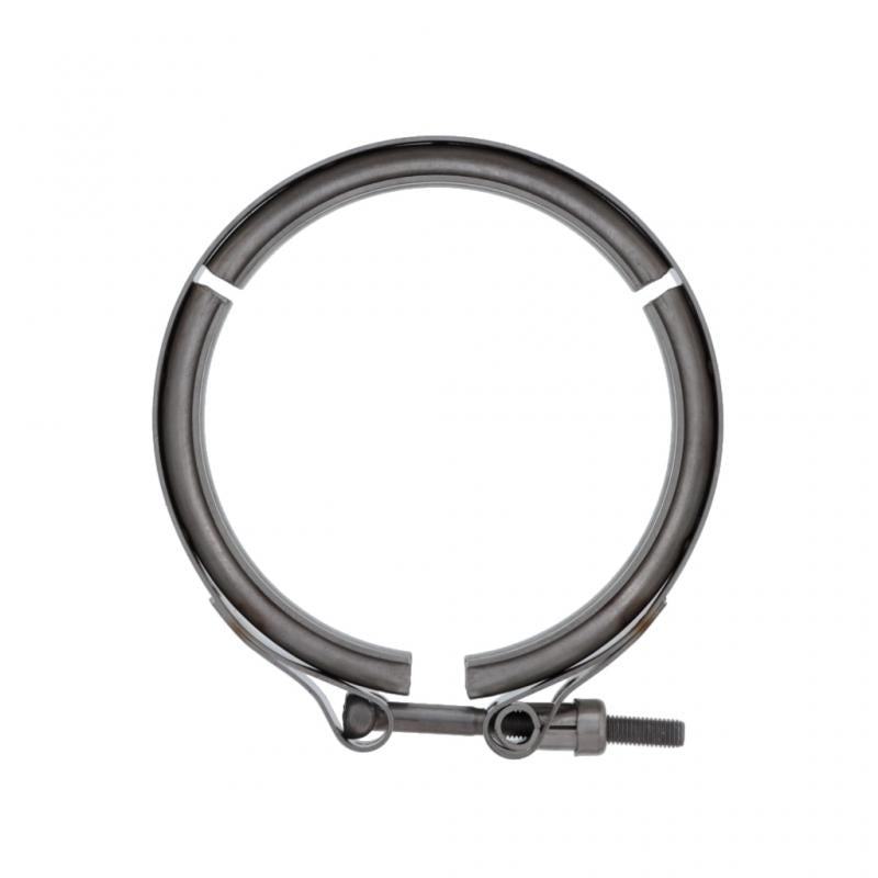PAI INDUSTRIES - 642040 - DETROIT DIESEL 23519094 V-BAND CLAMP