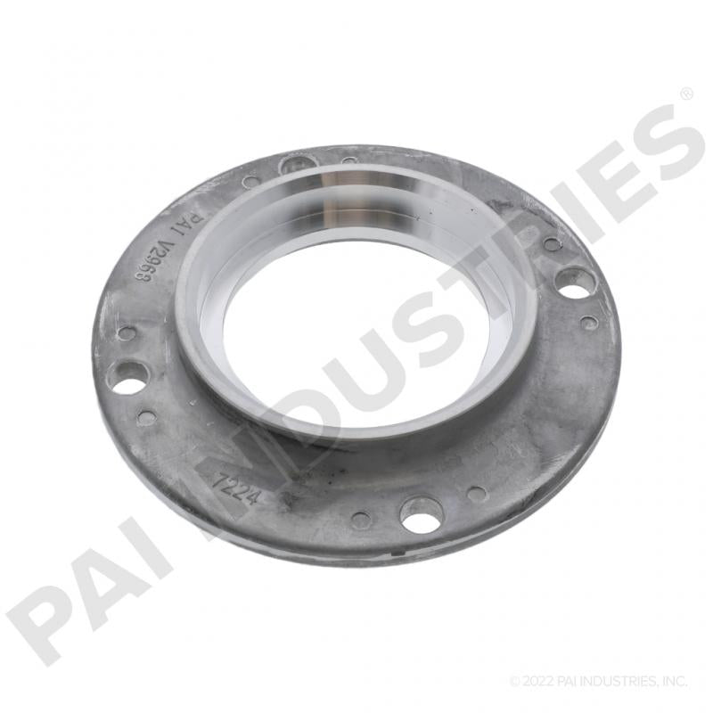 PAI INDUSTRIES - BCR-7224 - MACK 49KH339B REAR SEAL COVER