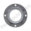 PAI INDUSTRIES - BCR-7224 - MACK 49KH339B REAR SEAL COVER