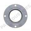 PAI INDUSTRIES - BCR-7224 - MACK 49KH339B REAR SEAL COVER