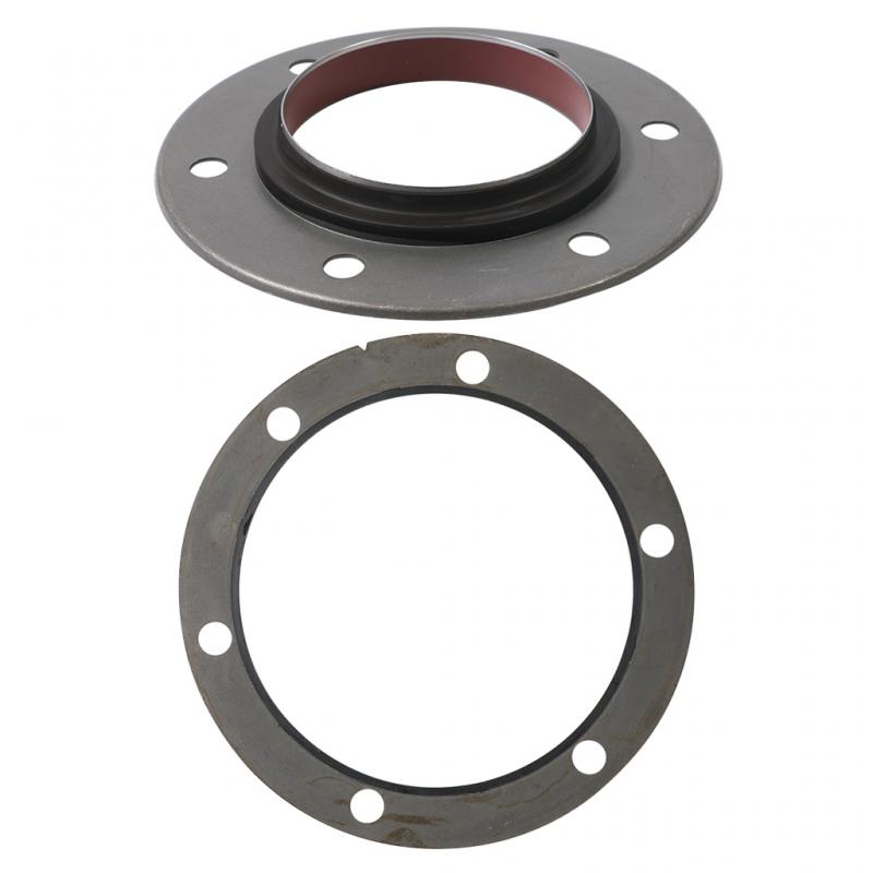 PAI INDUSTRIES - 136117 - CUMMINS 4955665 FRONT CRANK SEAL KIT