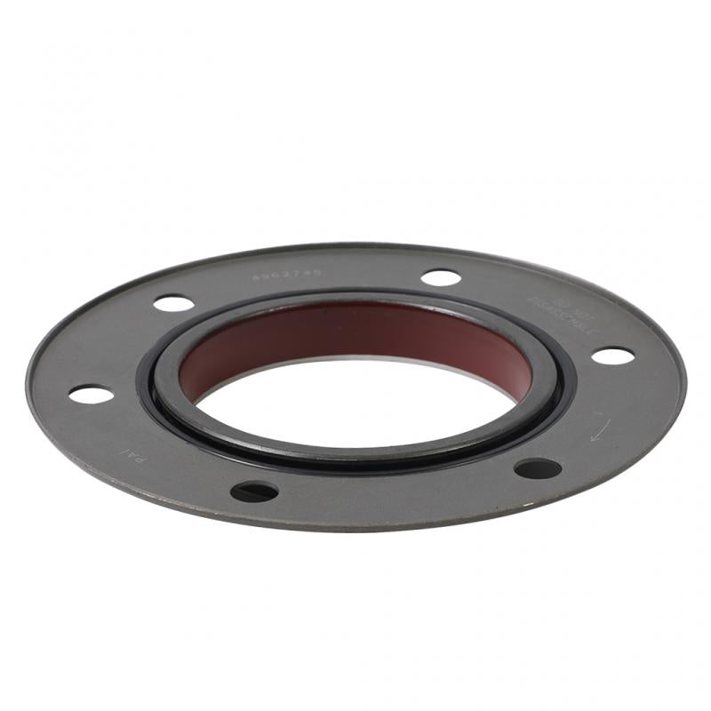 PAI INDUSTRIES - 136117 - CUMMINS 4955665 FRONT CRANK SEAL KIT