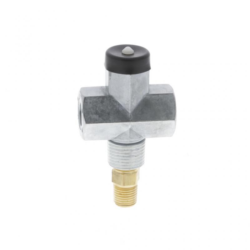PAI INDUSTRIES - LPR-3712 - MACK 20QE2326A PRESSURE PROTECTION VALVE