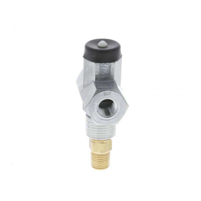 PAI INDUSTRIES - LPR-3712 - MACK 20QE2326A PRESSURE PROTECTION VALVE