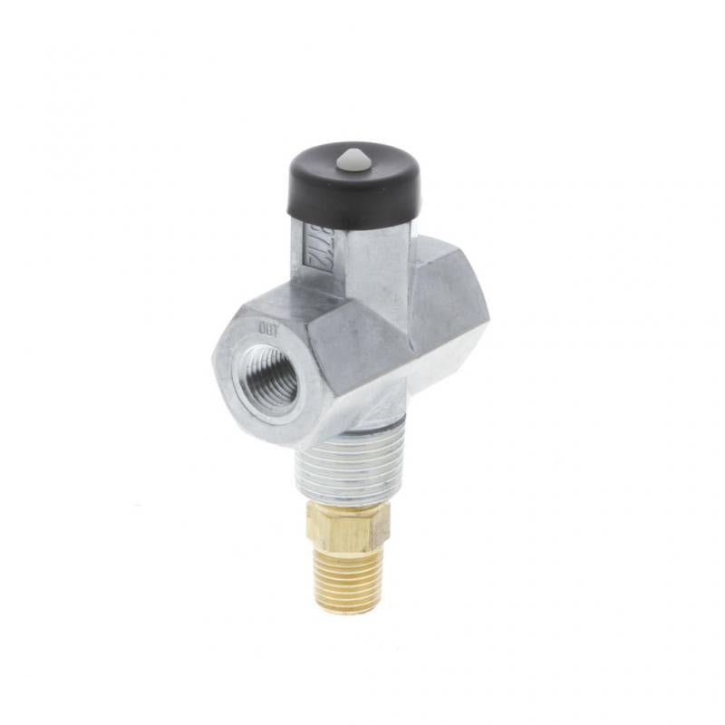 PAI INDUSTRIES - LPR-3712 - MACK 20QE2326A PRESSURE PROTECTION VALVE