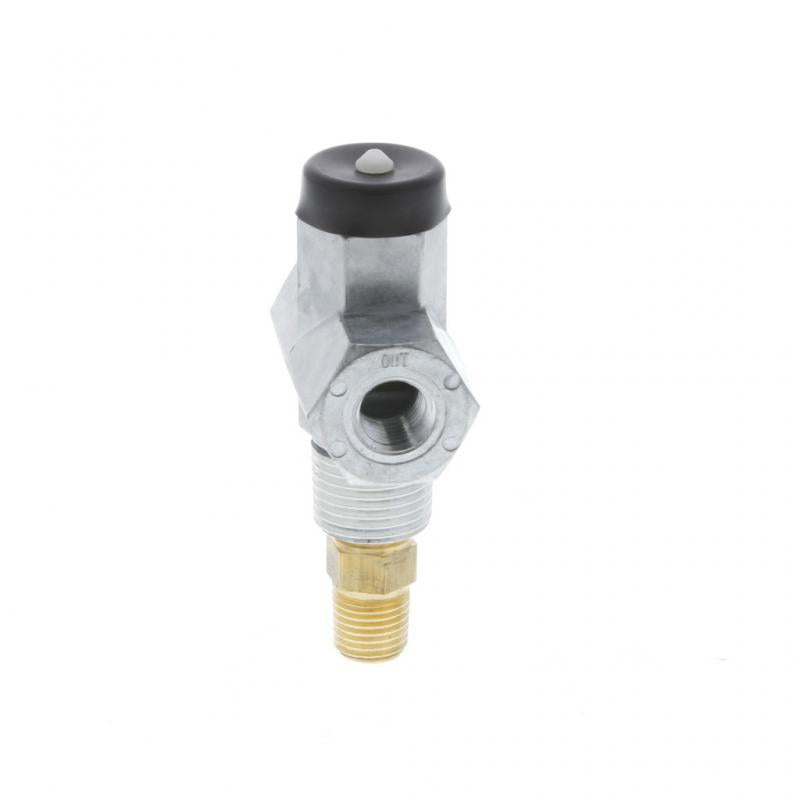 PAI INDUSTRIES - LPR-3712 - MACK 20QE2326A PRESSURE PROTECTION VALVE