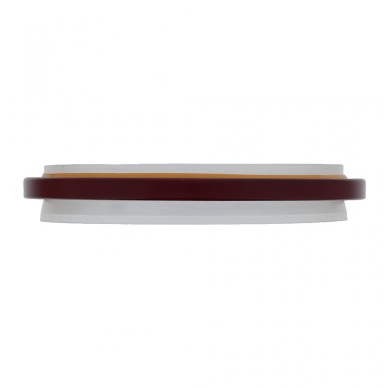 PAI INDUSTRIES - ESE-7969 - REAR CRANKSHAFT SEAL