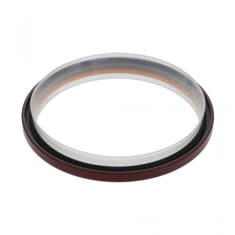 PAI INDUSTRIES - ESE-7969 - REAR CRANKSHAFT SEAL