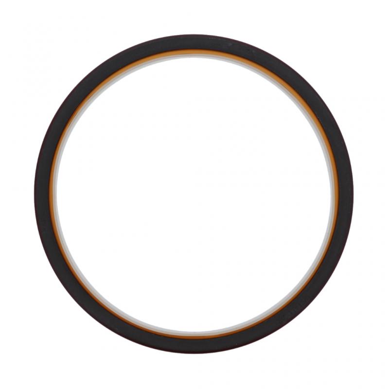 PAI INDUSTRIES - ESE-7969 - REAR CRANKSHAFT SEAL