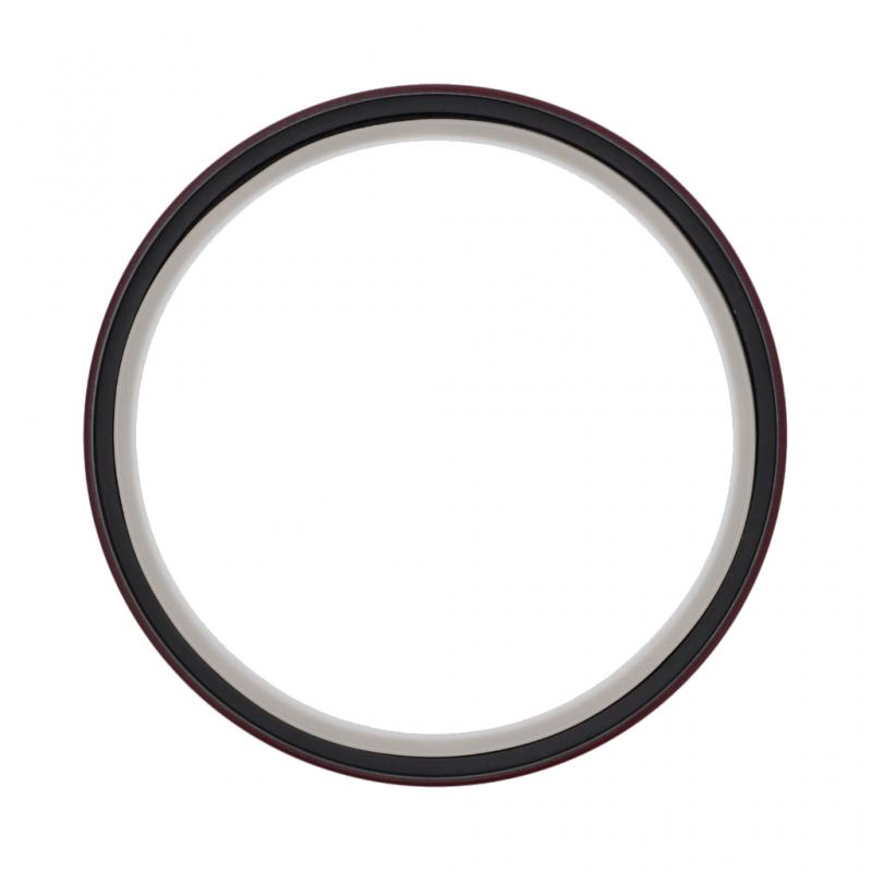 PAI INDUSTRIES - ESE-7969 - MACK 446GC310P10 REAR CRANKSHAFT SEAL