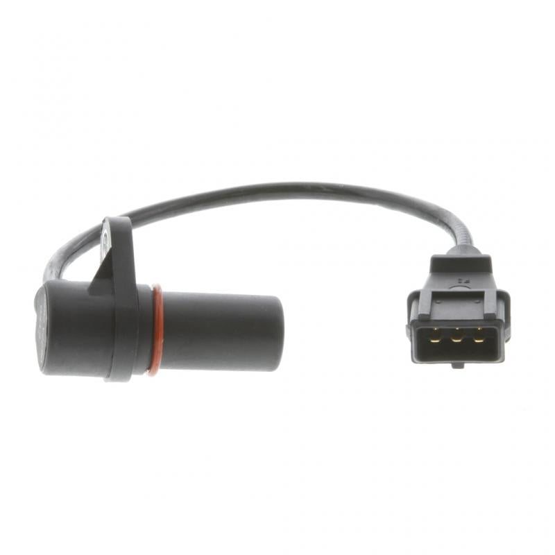 PAI INDUSTRIES - MSU-0592 - MACK 64MT348M SENSOR