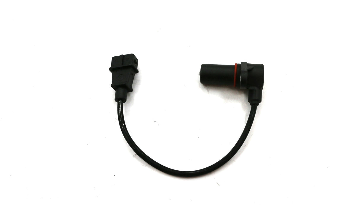 PAI INDUSTRIES - MSU-0592 - MACK 64MT348M SENSOR