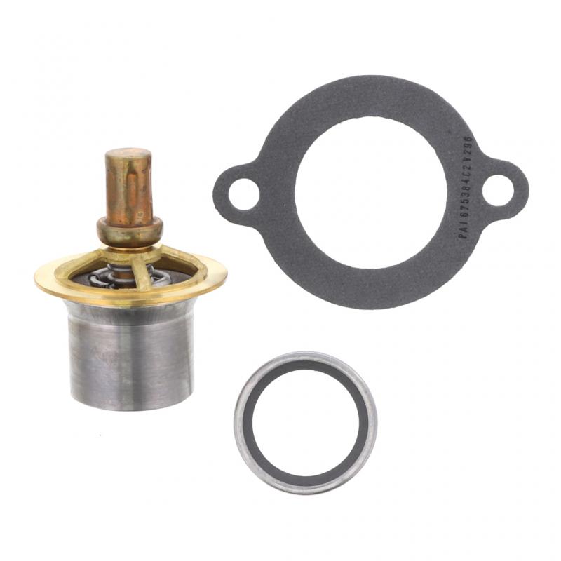 PAI INDUSTRIES - 481830 - NAVISTAR 1801191C91 THERMOSTAT KIT