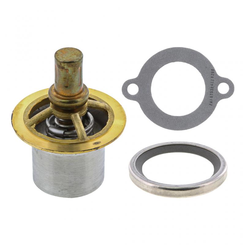 PAI INDUSTRIES - 481830 - NAVISTAR 1801191C91 THERMOSTAT KIT