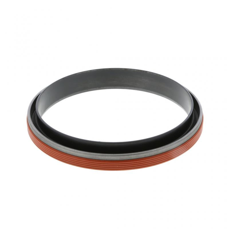 Allstar Performance ALL26126 Rear Main Seal Adapter 86-up Pan