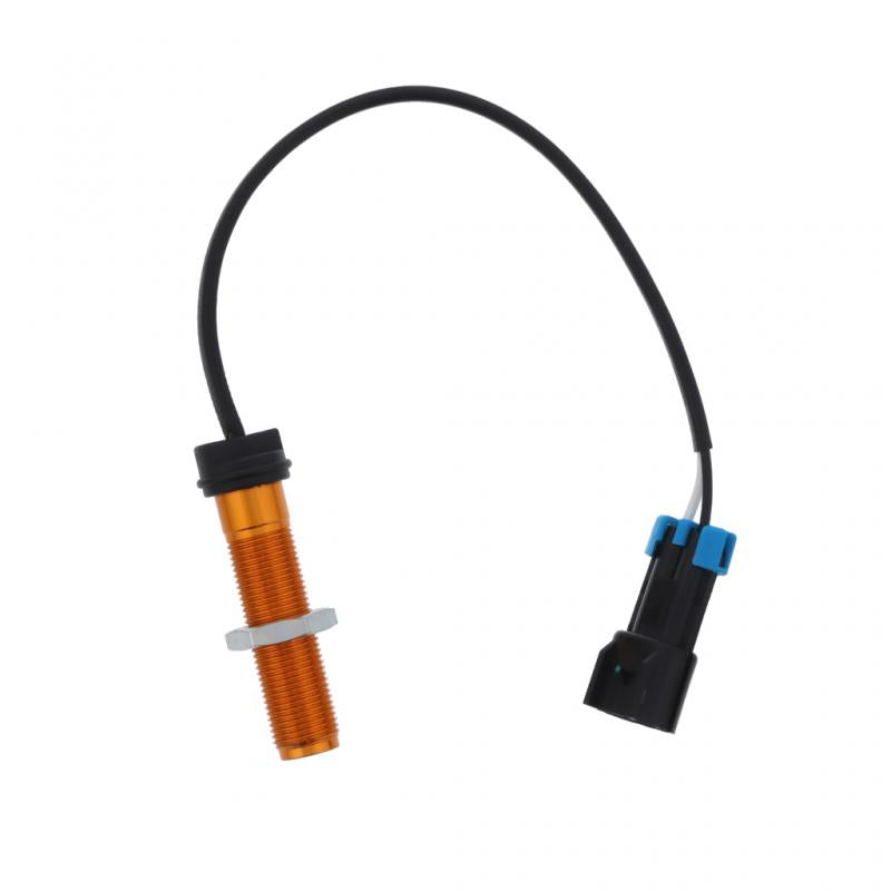 PAI INDUSTRIES - MSU-0594 - MACK 64MT435 SENSOR