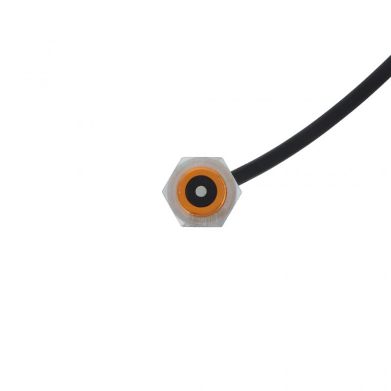 PAI INDUSTRIES - MSU-0594 - MACK 64MT435 SENSOR
