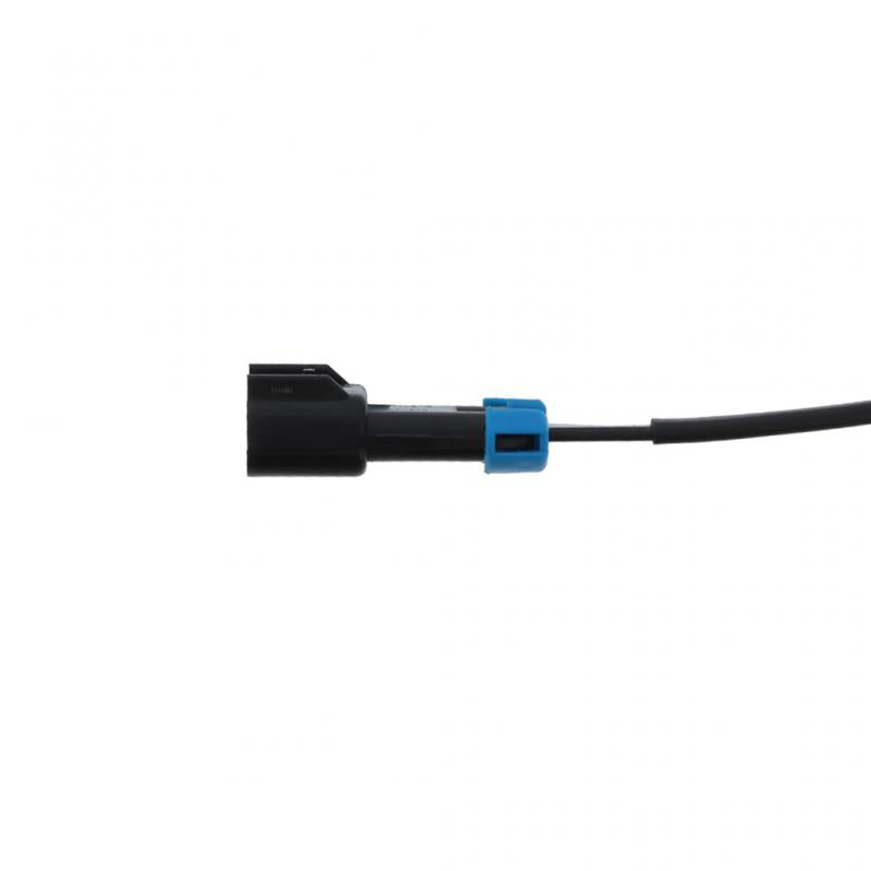 PAI INDUSTRIES - MSU-0594 - MACK 64MT435 SENSOR