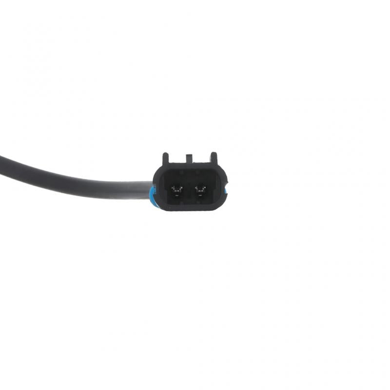 PAI INDUSTRIES - MSU-0594 - MACK 64MT435 SENSOR