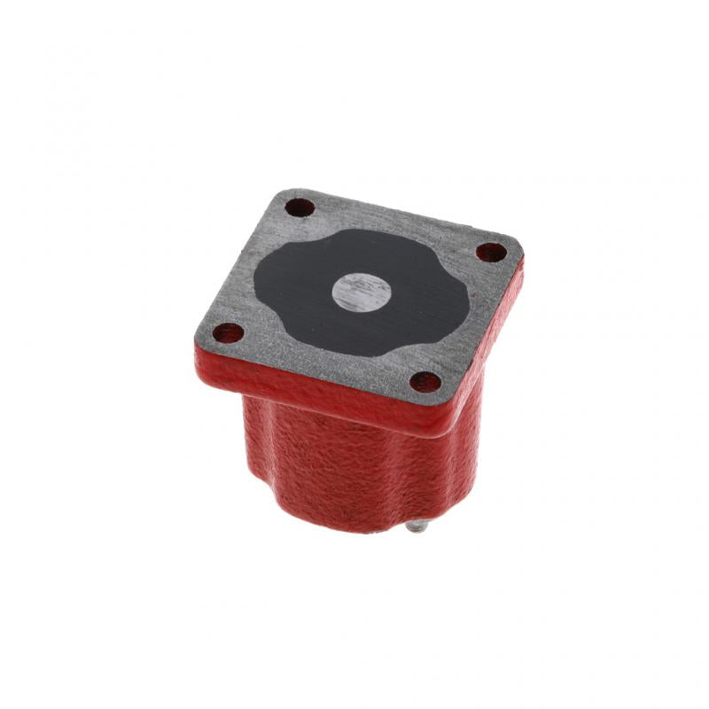 PAI INDUSTRIES - 180204 - CUMMINS 3054608 SHUTOFF VALVE