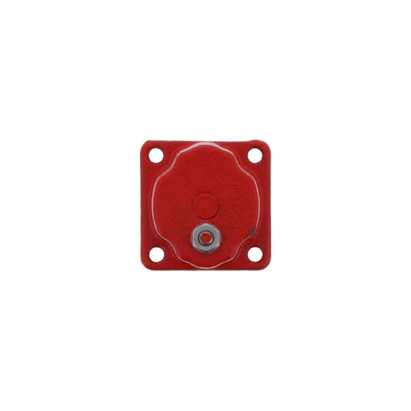 PAI INDUSTRIES - 180204 - CUMMINS 3054608 SHUTOFF VALVE