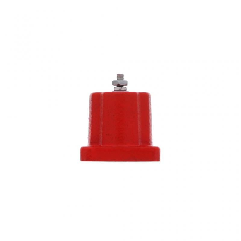 PAI INDUSTRIES - 180204 - CUMMINS 3054608 SHUTOFF VALVE