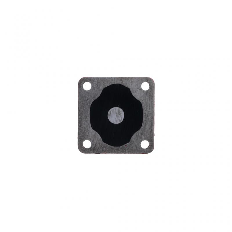 PAI INDUSTRIES - 180204 - CUMMINS 3054608 SHUTOFF VALVE
