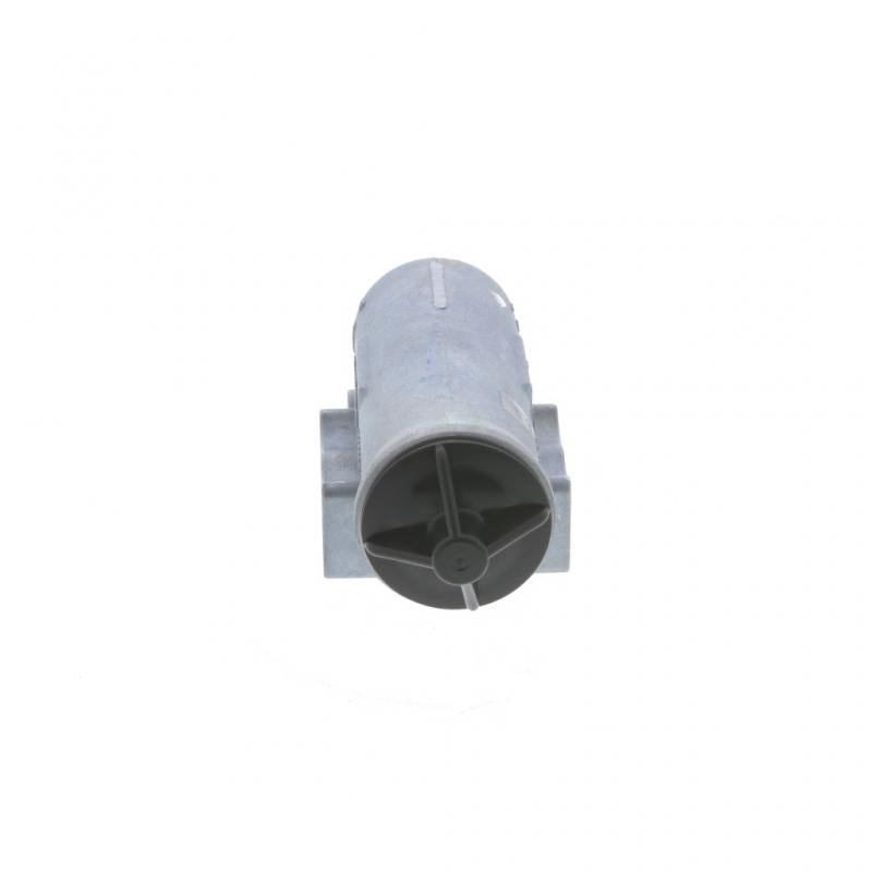 PAI INDUSTRIES - LGV-3645 - MACK 20QE275P1 GOVERNOR
