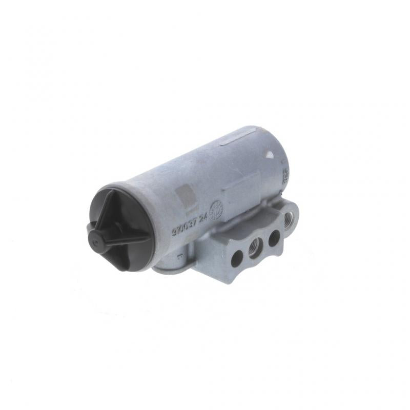 PAI INDUSTRIES - LGV-3645 - MACK 20QE275P1 GOVERNOR